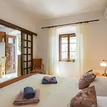 Perovic Apartmán Dubrovník