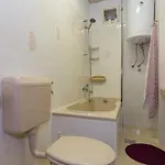 Apartmán Perovic *