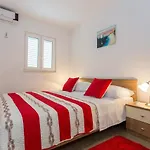 Apartmán Perovic