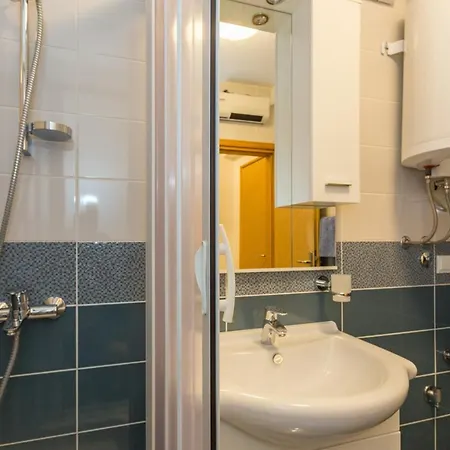 Perovic Apartment Dubrovnik