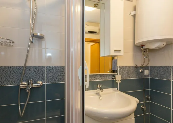 Perovic Apartman Dubrovnik