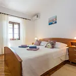 Perovic Apartment Dubrovnik