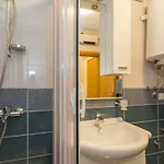 Perovic Apartment Dubrovnik